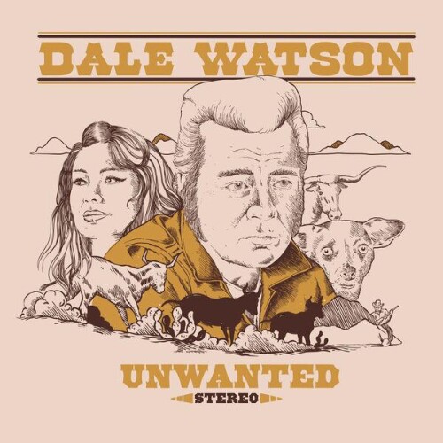 Dale_Watson-Unwanted-24BIT-WEB-FLAC-2026-ENRiCH.jpg
