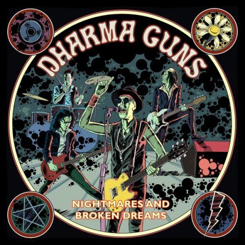 Dharma_Guns-Nightmares_And_Broken_Dreams-24BIT-WEB-FLAC-2026-KALEVALA.jpg