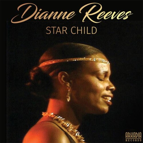 Dianne_Reeves-Star_Child-24BIT-WEB-FLAC-2026-ENRiCH.jpg