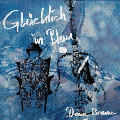 Dima_Braune-Gluecklich_in_Blau-DE-24BIT-WEB-FLAC-2026-ENRiCH.jpg