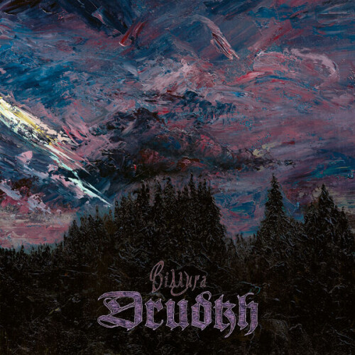 Drudkh-Thaw-24BIT-44KHZ-WEB-FLAC-2026-FLACCiD.jpg