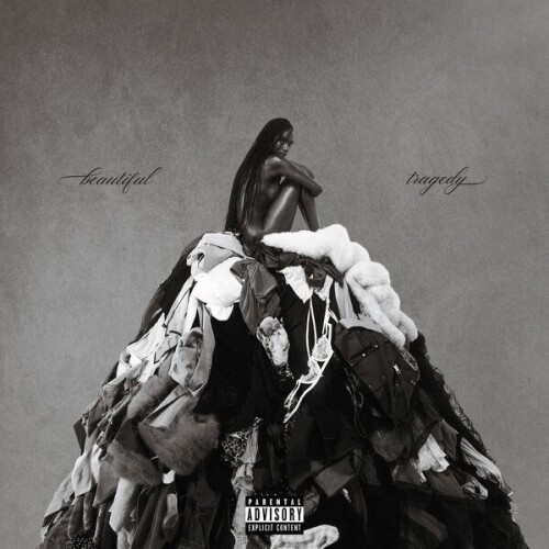 Ebony_Riley-Beautiful_Tragedy-24BIT-WEB-FLAC-2026-ENRiCH.jpg