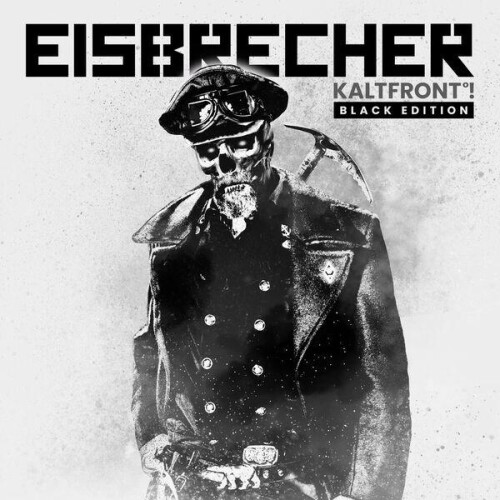 Eisbrecher-Kaltfront_Black_Edition-DE-24BIT-WEB-FLAC-2026-ENViED.jpg