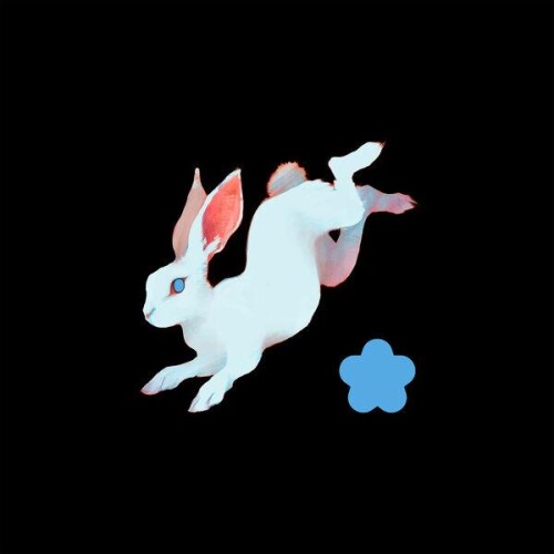 Ganser-Animal_Hospital_Deluxe_Edition-24BIT-WEB-FLAC-2025-ENRiCH.jpg