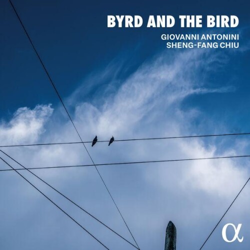 Giovanni_Antonini_and_Sheng-Fang_Chiu-Byrd_and_the_Bird-24BIT-WEB-FLAC-2026-ENRiCH.jpg