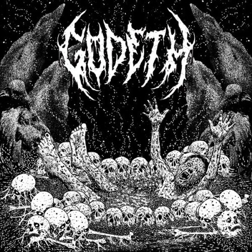 Godeth-Vestige-Single-24BIT-WEB-FLAC-2026-VEXED.jpg