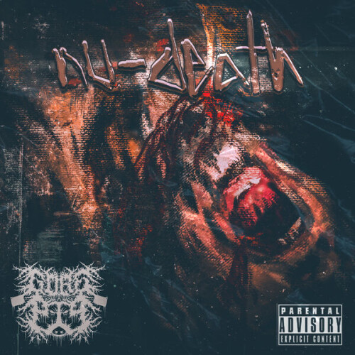 Gorepig-Nu-Death-Single-24BIT-WEB-FLAC-2026-VEXED.jpg