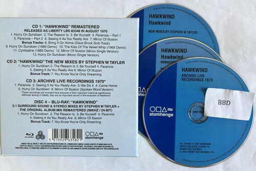 Hawkwind-Hawkwind-ATOMCD_41058-REMASTERED_DELUXE_EDITION-3CD-FLAC-2026-BBD.jpg