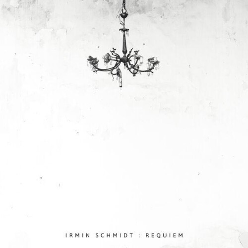 Irmin_Schmidt-Requiem-IFDSPOON70-24BIT-WEB-FLAC-2026-ENRiCH.jpg