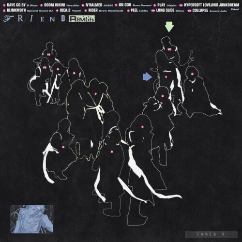 James_K-Friend_Remixes-WHYT109DA-24BIT-WEB-FLAC-2026-ENRiCH.jpg