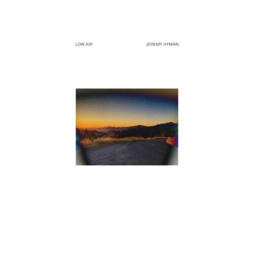 Jeremy_Hyman-Low_Air-JH001-24BIT-WEB-FLAC-2026-ENRiCH.jpg