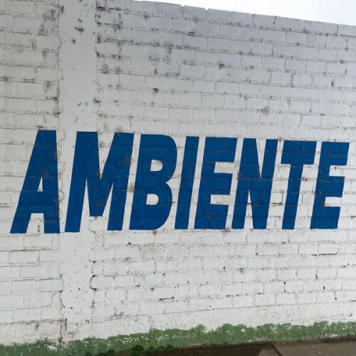 Jex_Opolis-AMBIENTE-GDTIMIN017-24BIT-WEB-FLAC-2026-ENRiCH.jpg