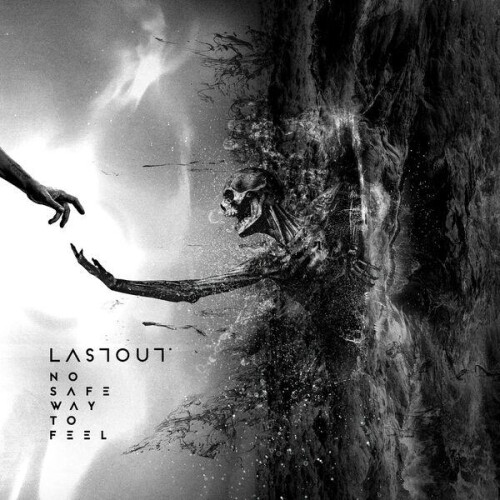 Lastout-No_Safe_Way_To_Feel-24BIT-WEB-FLAC-2026-KALEVALA.jpg