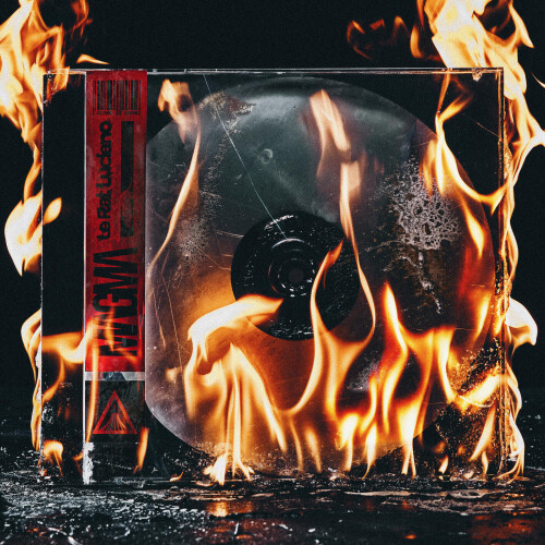 Le_Rat_Luciano-MAGMA-FR-24BIT-WEB-FLAC-2026-sceau.jpg