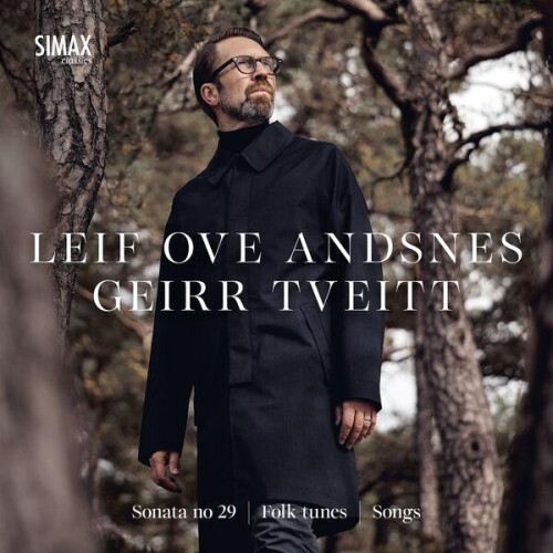 Leif_Ove_Andsnes-Geirr_Tveitt-24BIT-WEB-FLAC-2026-ENRiCH.jpg