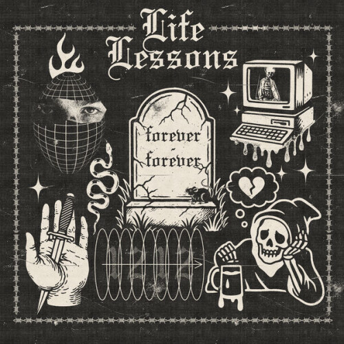 Life_Lessons-Forever_Forever-EP-24BIT-44KHZ-WEB-FLAC-2026-FLACCiD.jpg