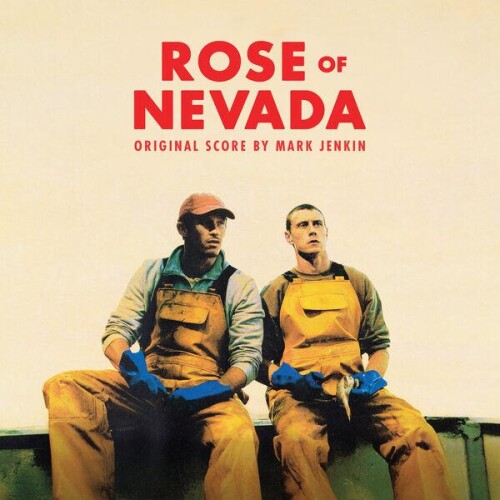Mark_Jenkin-The_Rose_Of_Nevada_Original_Score-OST-24BIT-WEB-FLAC-2026-ENRiCH.jpg