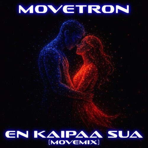 Movetron-En_Kaipaa_Sua-FI-SINGLE-24BIT-WEB-FLAC-2026-KALEVALA.jpg