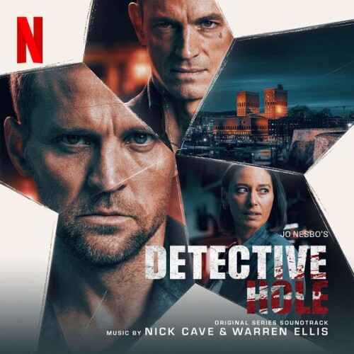 Nick_Cave_and_Warren_Ellis-Jo_Nesbos_Detective_Hole_Original_Series_Soundtrack-OST-24BIT-WEB-FLAC-2026-ENRiCH.jpg