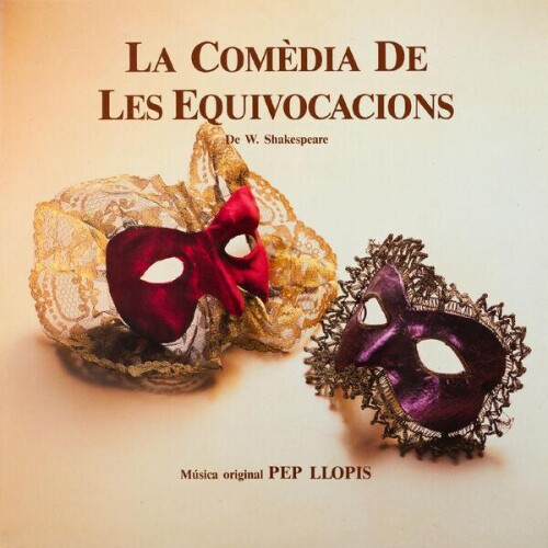 Pep_Llopis-La_Comedia_De_Les_Equivocacions_Banda_Sonora_De_LEspectacle-OST-24BIT-WEB-FLAC-2026-ENRiCH.jpg
