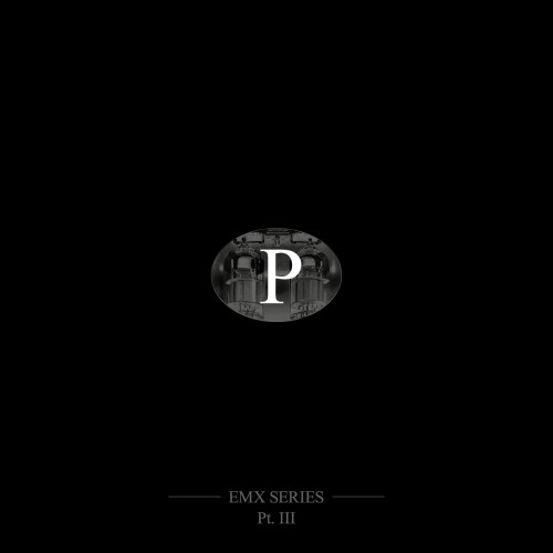 Phara-EMX_Series_PT_III-PH007-24BIT-WEB-FLAC-2026-WAVED.jpg