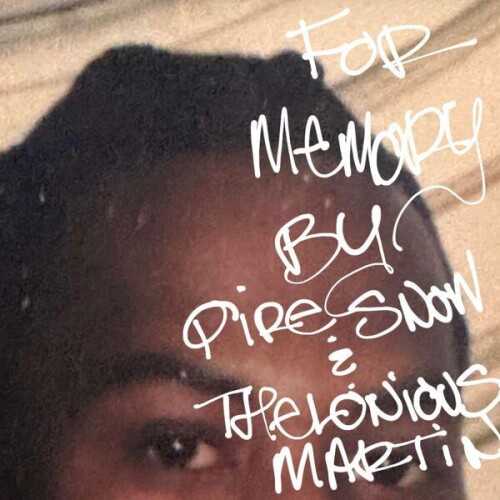 Qire_Snow_X_Thelonious_Martin-For_Memory-EP-24BIT-WEB-FLAC-2026-ENRiCH.jpg