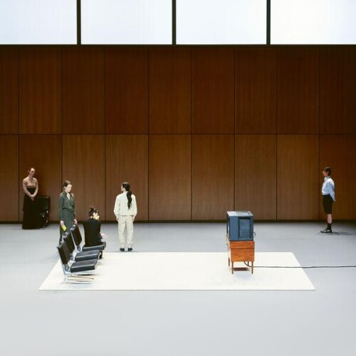 Ricardo_Villalobos_x_goat_JP-Orin_Ricardo_Villalobos_Variation-LTNC038S1-SINGLE-24BIT-WEB-FLAC-2026-ENRiCH.jpg