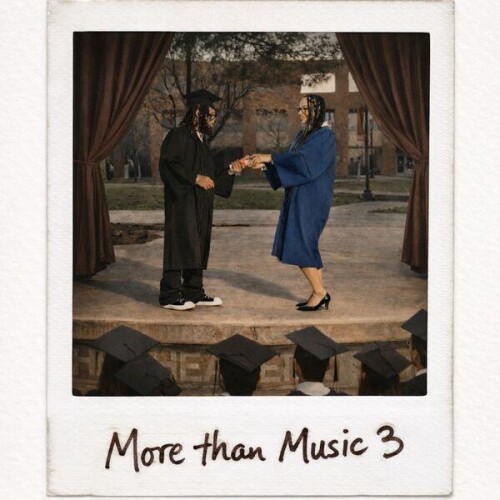 Shordie_Shordie-More_Than_Music_3-24BIT-WEB-FLAC-2026-ENRiCH.jpg