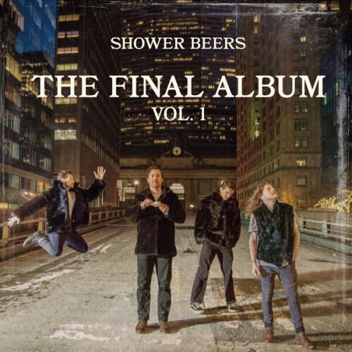 Shower_Beers-The_Final_Album_Vol_1-24BIT-48KHZ-WEB-FLAC-2026-OBZEN.jpg