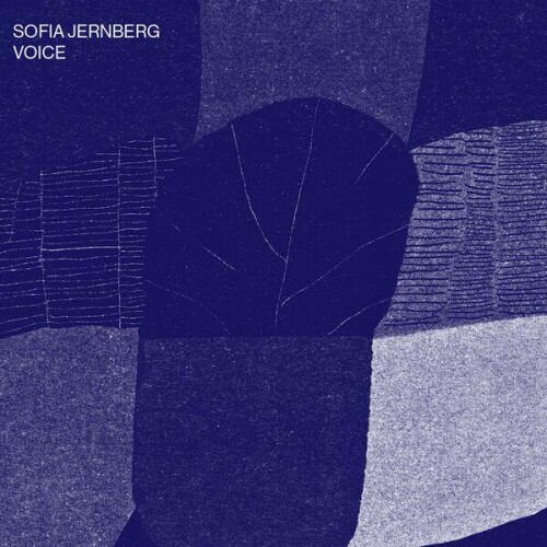 Sofia_Jernberg-Voice-24BIT-WEB-FLAC-2026-ENRiCH.jpg