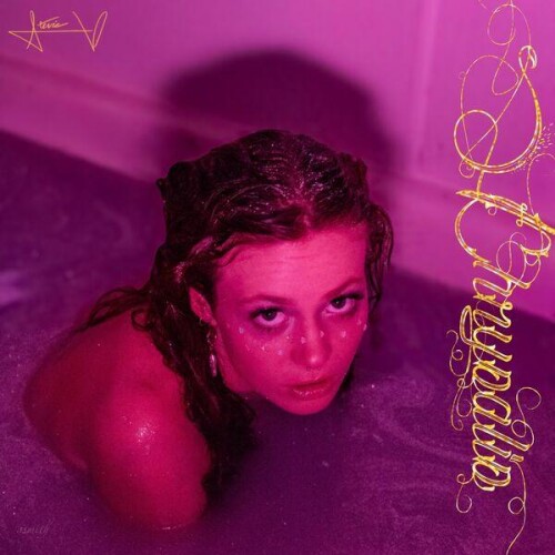 Stevie_Violet-Chrysalis-24BIT-WEB-FLAC-2026-ENRiCH.jpg