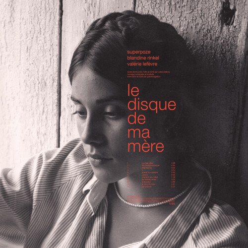 Superpoze_Blandine_Rinkel_Valerie_Lefevre-Le_Disque_De_Ma_Mere-FR-24BIT-WEB-FLAC-2026-SORCiERE.jpg