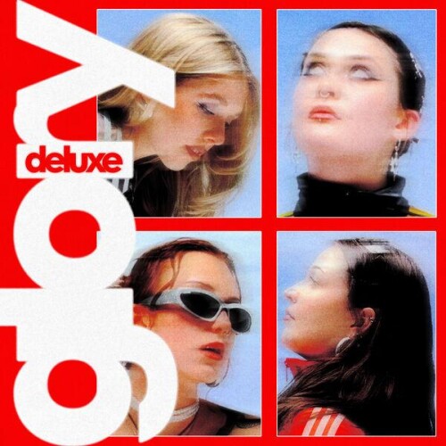 Teen_Jesus_And_The_Jean_Teasers-GLORY_Deluxe-24BIT-WEB-FLAC-2026-ENRiCH.jpg