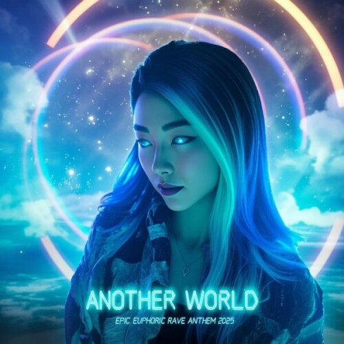 The_Emberheart_Project-Another_World-Single-24BIT-WEB-FLAC-2025-MBYAIDONTCARE.jpg