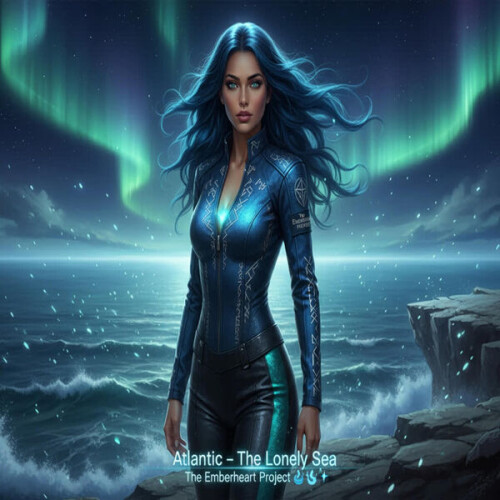 The_Emberheart_Project-Atlantic_The_Lonely_Sea-24BIT-WEB-FLAC-2025-MBYAIDONTCARE.jpg