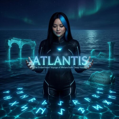 The_Emberheart_Project-Atlantis-Single-24BIT-WEB-FLAC-2026-MBYAIDONTCARE.jpg