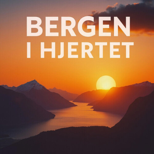 The_Emberheart_Project-Bergen_I_Hjertet-Single-24BIT-WEB-FLAC-2025-MBYAIDONTCARE.jpg