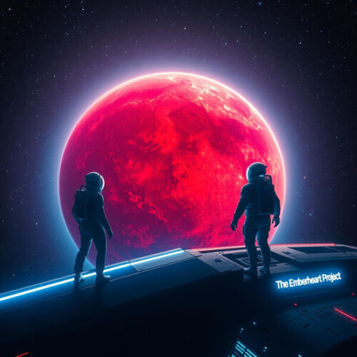 The_Emberheart_Project-Beyond_The_Unknown-Single-24BIT-WEB-FLAC-2025-MBYAIDONTCARE.jpg