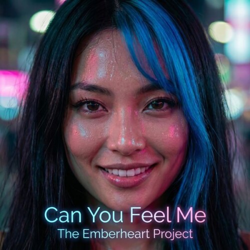 The_Emberheart_Project-Can_You_Feel_Me-Single-24BIT-WEB-FLAC-2026-MBYAIDONTCARE.jpg