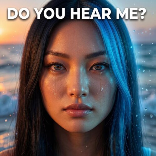 The_Emberheart_Project-Do_You_Hear_Me-Single-24BIT-WEB-FLAC-2026-MBYAIDONTCARE.jpg