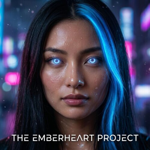 The_Emberheart_Project-Ember_Girl-Single-24BIT-WEB-FLAC-2026-MBYAIDONTCARE.jpg
