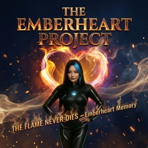 The_Emberheart_Project-Emberheart_Memory-Single-24BIT-WEB-FLAC-2026-MBYAIDONTCARE.jpg