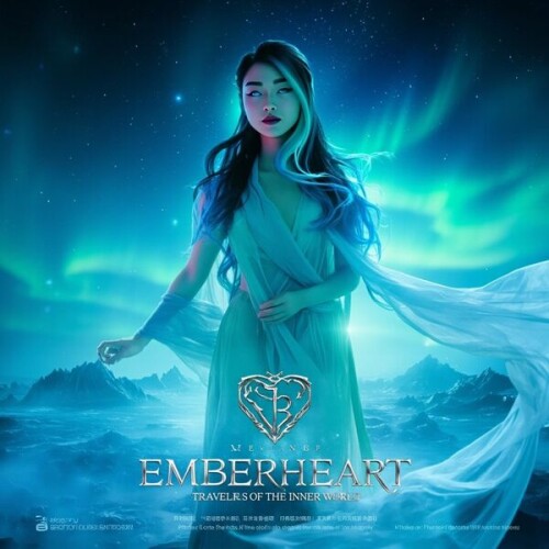 The_Emberheart_Project-Emberheart_Travelers_Of_The_Inner_World-24BIT-WEB-FLAC-2026-MBYAIDONTCARE.jpg