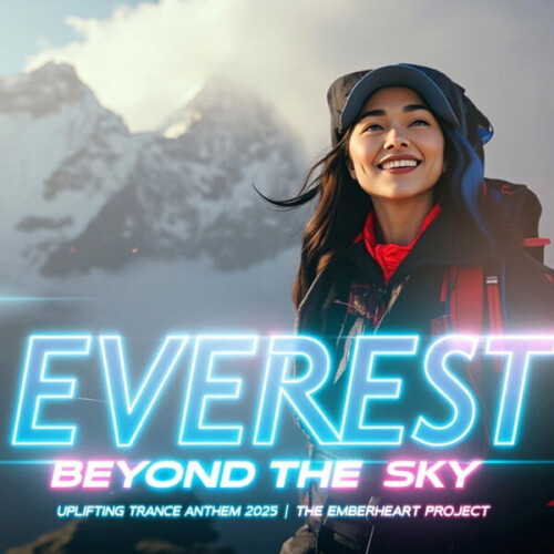 The_Emberheart_Project-Everst_Beyond_The_Sky-Single-24BIT-WEB-FLAC-2025-MBYAIDONTCARE.jpg