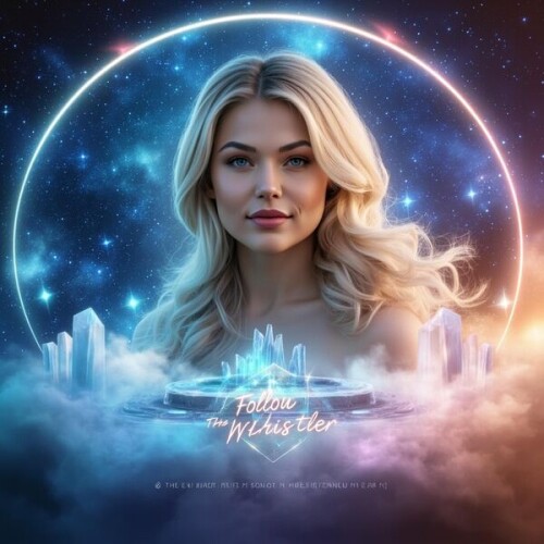 The_Emberheart_Project-Follow_The_Whistler-Single-24BIT-WEB-FLAC-2025-MBYAIDONTCARE.jpg