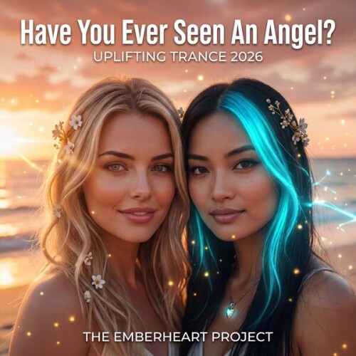 The_Emberheart_Project-Have_You_Ever_Seen_An_Angel-Single-24BIT-WEB-FLAC-2026-MBYAIDONTCARE.jpg