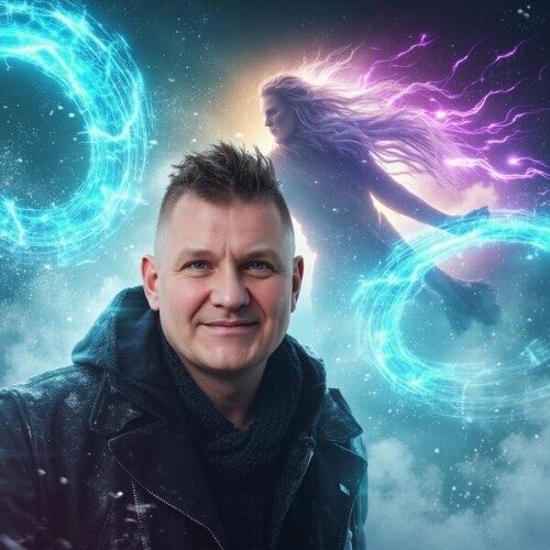 The_Emberheart_Project-Highland_Fire_Rises-Single-24BIT-WEB-FLAC-2025-MBYAIDONTCARE.jpg