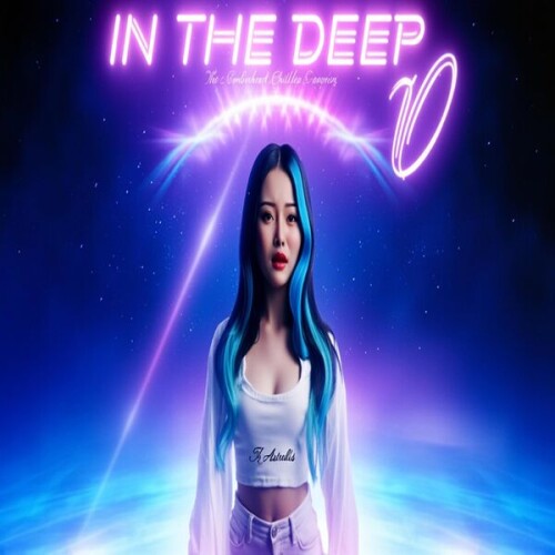 The_Emberheart_Project-In_The_Deep-Single-24BIT-WEB-FLAC-2025-MBYAIDONTCARE.jpg