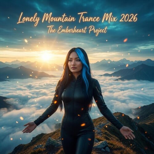 The_Emberheart_Project-Lonely_Mountain_The_Flame_Never_Dies-Single-24BIT-WEB-FLAC-2026-MBYAIDONTCARE.jpg