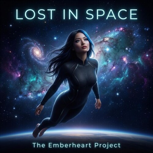 The_Emberheart_Project-Lost_In_Space-Single-24BIT-WEB-FLAC-2026-MBYAIDONTCARE.jpg